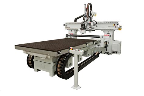 cnc machines with fixed bridge and mobile tables|ANDIMAXX Series CNC: Unrivaled Precision and .